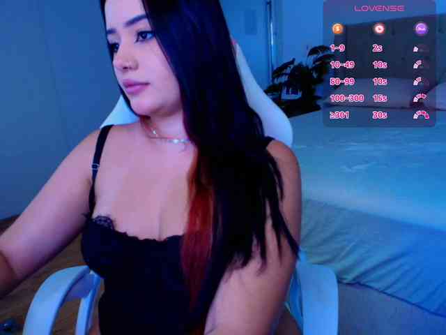 Kathy-Deann