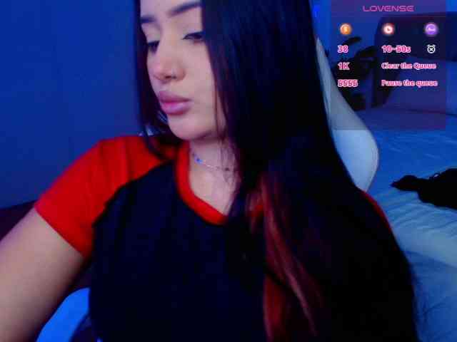Kathy-Deann