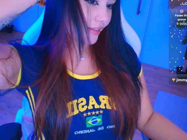 Kathy-Deann