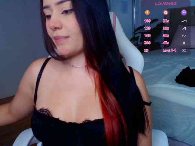 Kathy-Deann