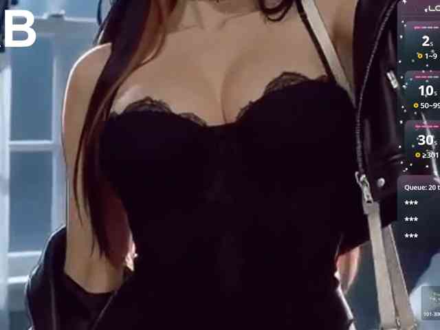 Kathy-Deann