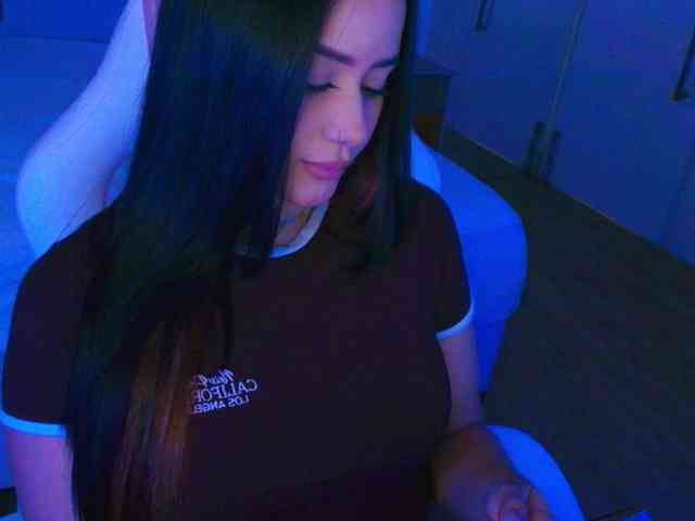 Kathy-Deann
