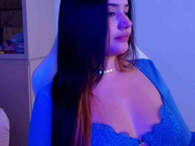 Kathy-Deann