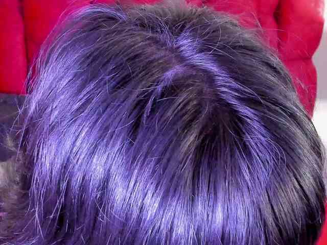 NatashaHotson webcam