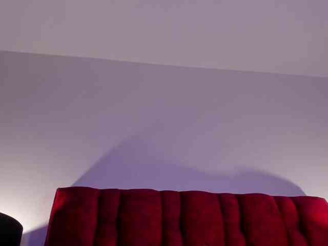 NatashaHotson webcam