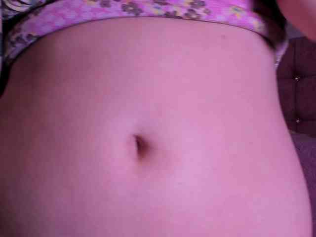 NatashaHotson webcam