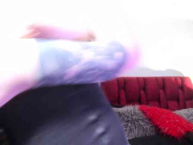 NatashaHotson webcam