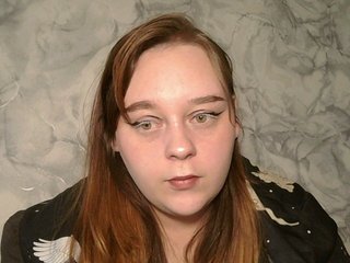 JennyCharm