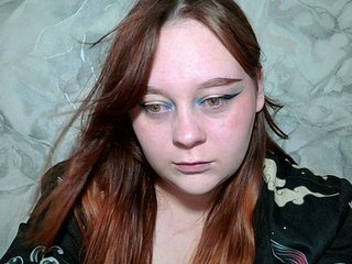 JennyCharm
