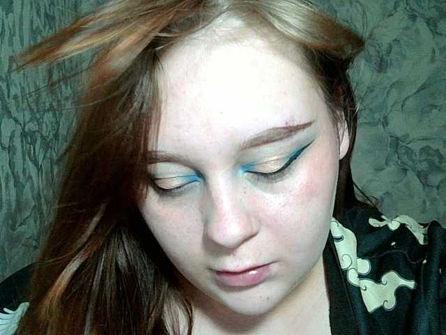 JennyCharm