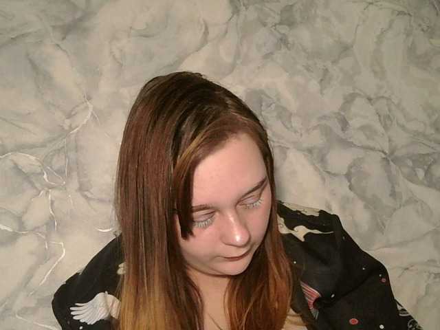 JennyCharm