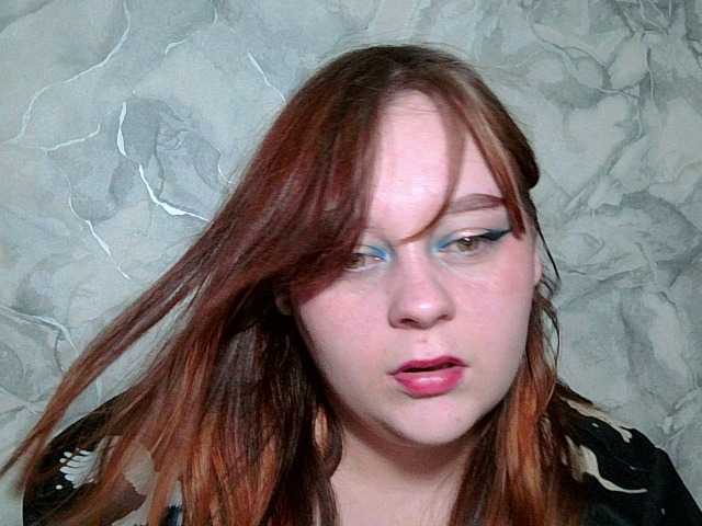JennyCharm