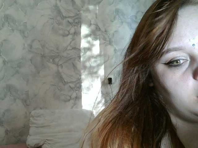 JennyCharm