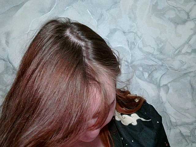 JennyCharm