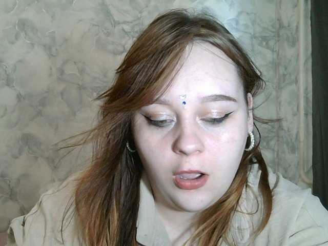 JennyCharm