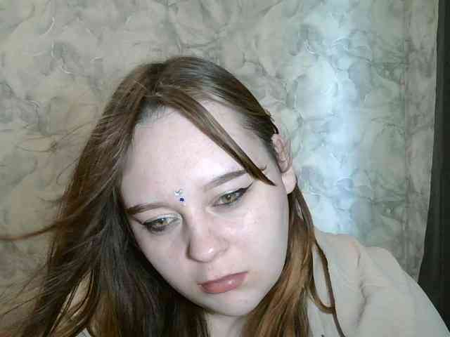 JennyCharm webcam