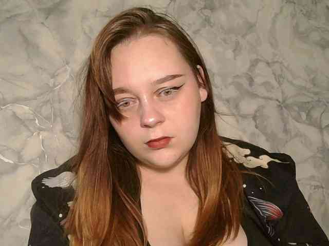 JennyCharm
