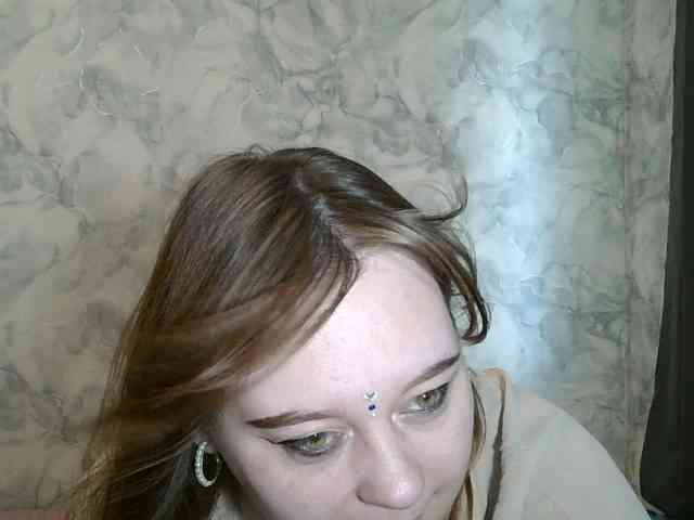 JennyCharm webcam
