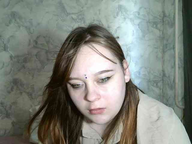 JennyCharm webcam