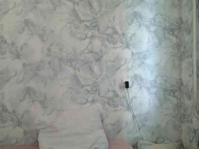 JennyCharm webcam