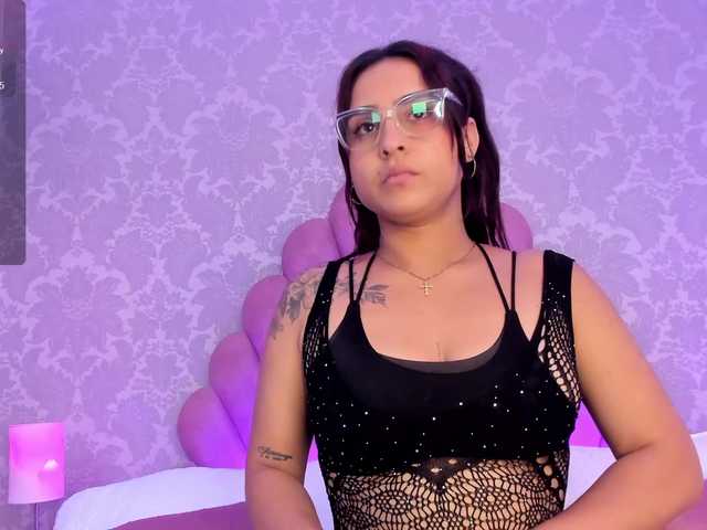 Preview of marianameier