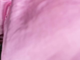 NinaCarter Porn Show