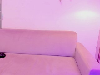 NinaCarter Porn Show