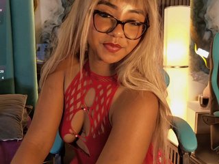 NinaCarter