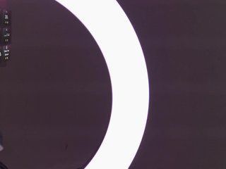 NinaCarter Porn Show