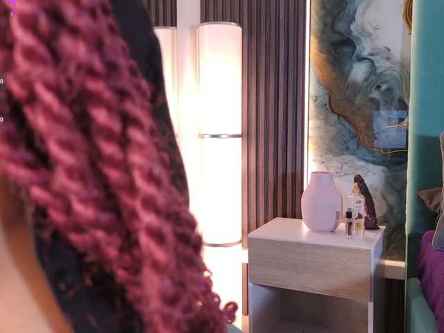 NinaCarter