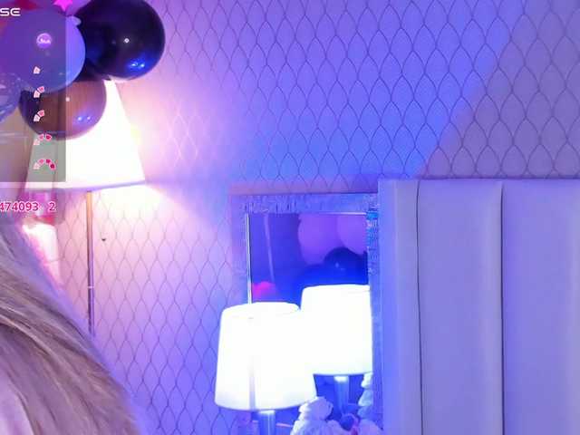 NinaCarter