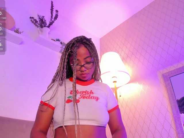 Preview of ninacarter