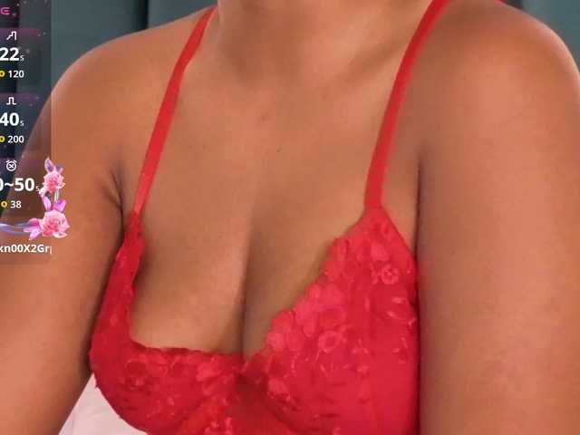 NinaCarter