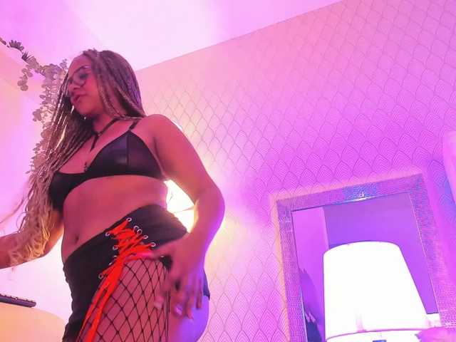 Preview of ninacarter