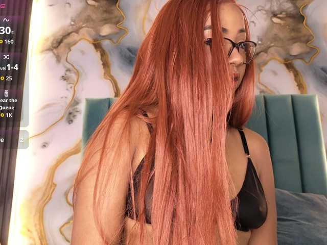 NinaCarter