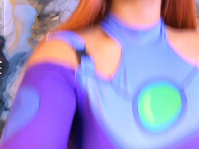 NinaCarter