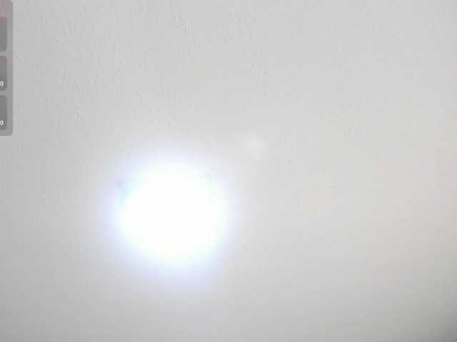 NinaCarter's BongaCams show and profile