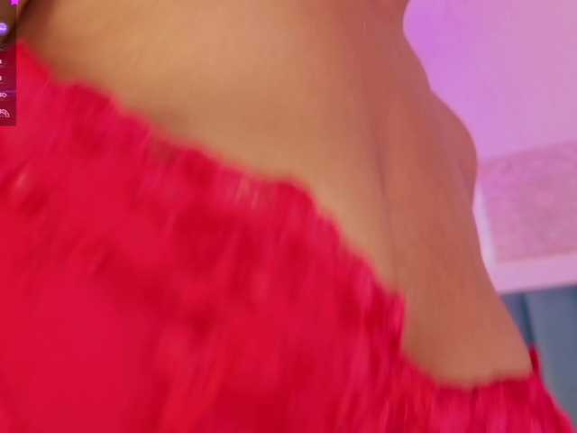 Preview of ninacarter