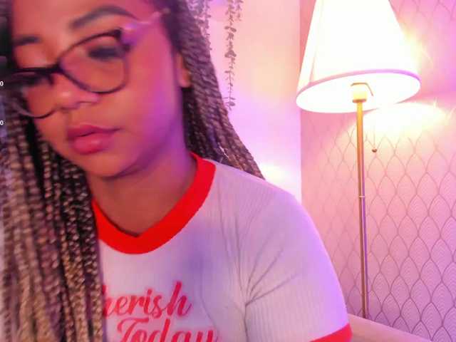 Preview of ninacarter