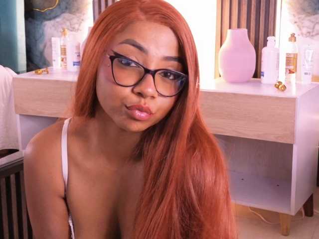 NinaCarter