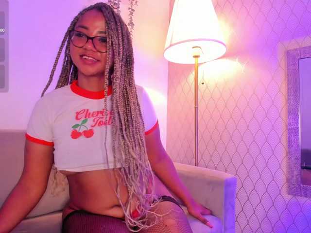 Preview of ninacarter