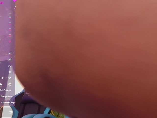 Preview of ninacarter