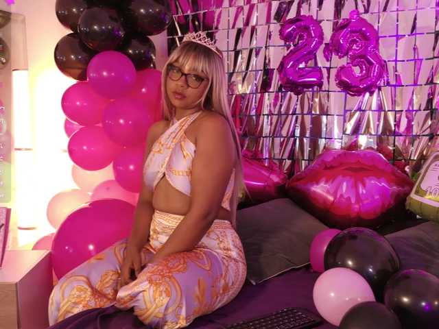 Preview of ninacarter