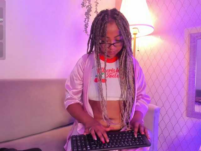 Preview of ninacarter