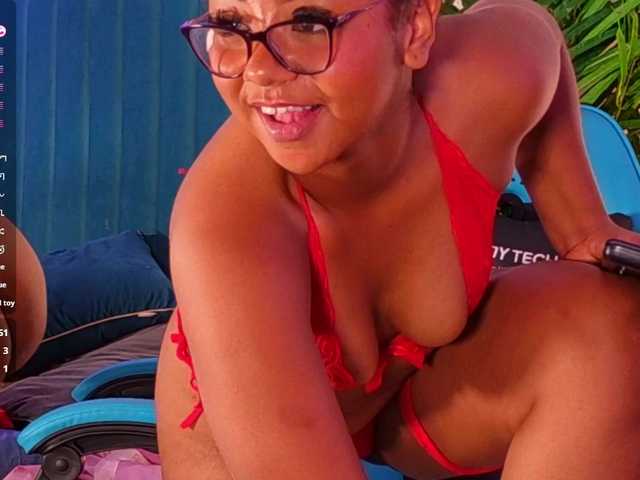 Preview of ninacarter