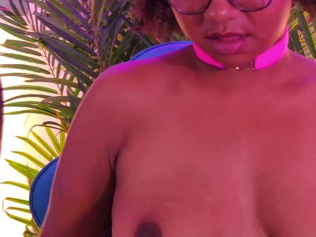 Preview of ninacarter