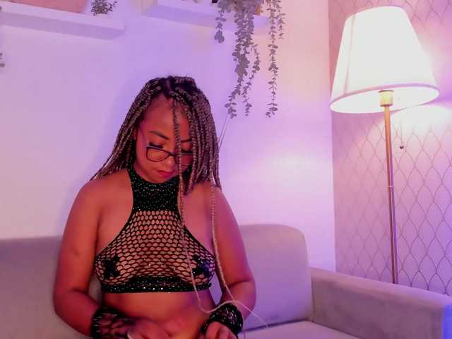 Preview of ninacarter