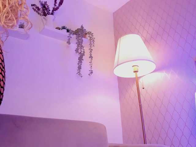 Preview of ninacarter