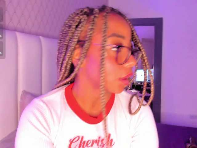 Preview of ninacarter