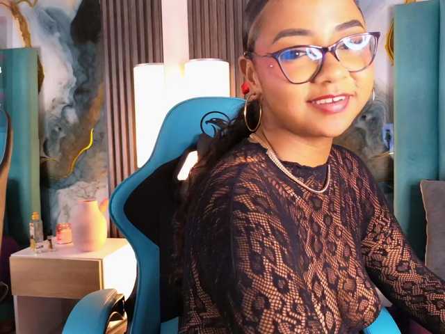 NinaCarter